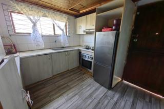 2 Bedroom Property for Sale in Mdantsane Nu 16 Eastern Cape